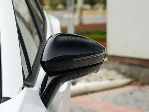 2026�� �˶������