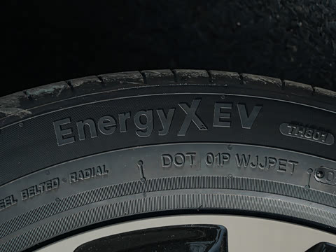 2026�� EV  605�캽��