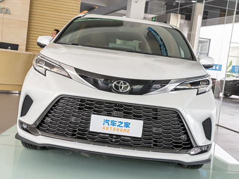 2027�� 2.5L�춯 ���MAX������