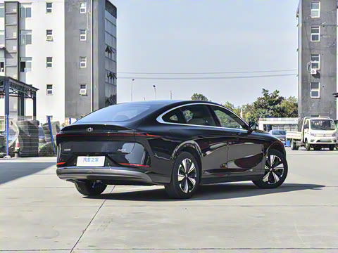 2026�� 550������