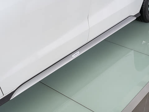 2027�� 2.5L�춯 ���MAX������