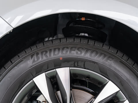 2027�� 2.5L�춯 ���MAX������
