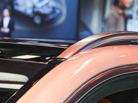2025�� ���� Ultra�� 100kWh 6���棨896�߼����״