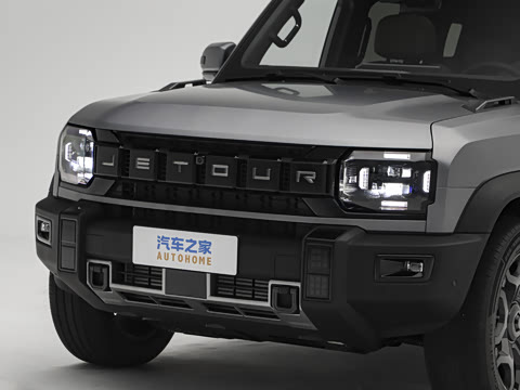 2026�� PLUS 2.0TD XWD����+ 7��