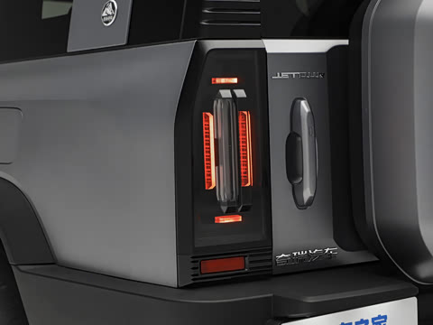 2026�� PLUS 2.0TD XWD����+ 7��