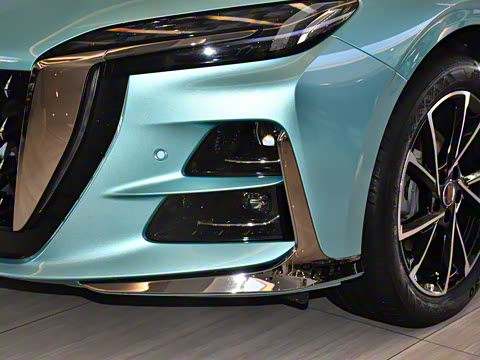 2025�� 2.0T ������