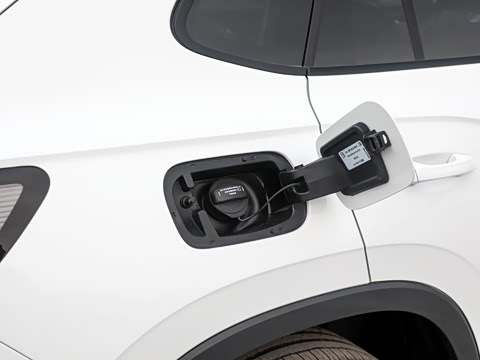 2026�� �Ŀ� 3000������ѡ�� 300TSI
