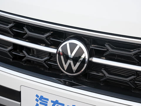 2026�� �Ŀ� 3000������ѡ�� 300TSI