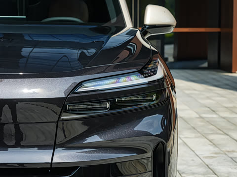 2026�� Ultra+ ������