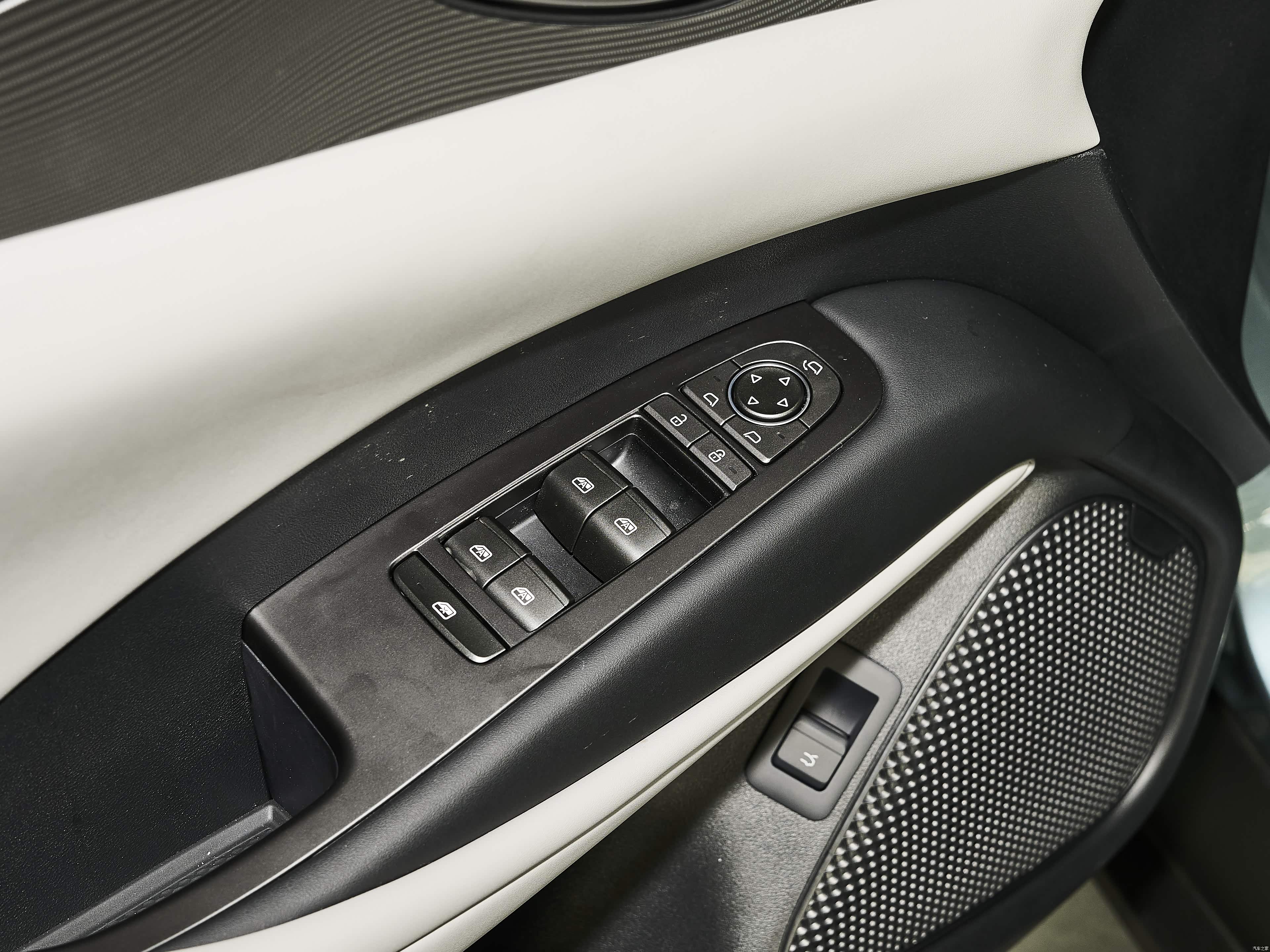 BYD SEAL, миниатюра 26