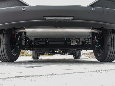 2026�� �˶������