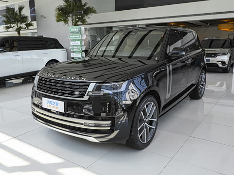 2026�� 3.0 L6 400PS HSE�����