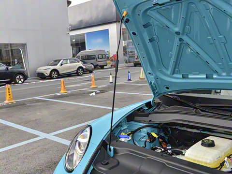 2026�� 480km Pro��