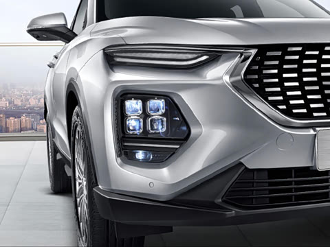 2020�� 1.6TGDI �Զ�������