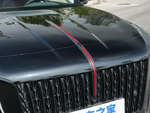 2025�� 2.0T �Զ���Ӱ200���������