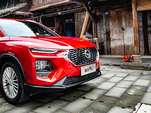 2020�� 1.6TGDI �Զ�������