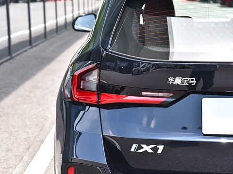 2026�� �Ŀ� eDrive25L M�˶���װ