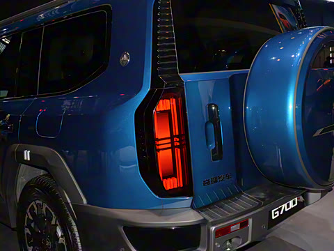 2025�� �Ǿ�Ǭ���� 6��