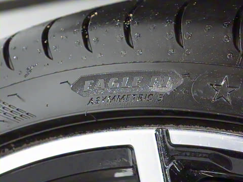 2022�� 840i ���Ž��ܳ� M�˶���װ