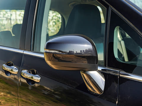 2026�� 2.0L e:HEV ��������