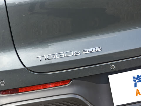 2027�� 310TGDI DCT �Ƿ��ھ�������