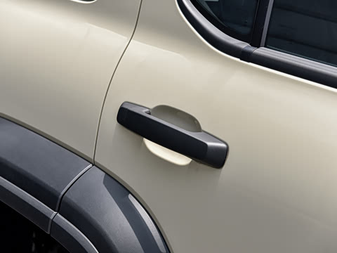 2026�� 2.0T ����������