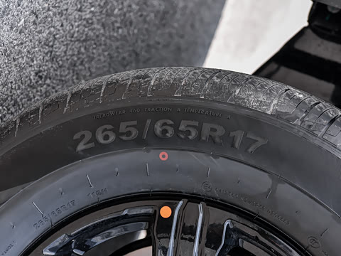 2026�� 2.0T ����������