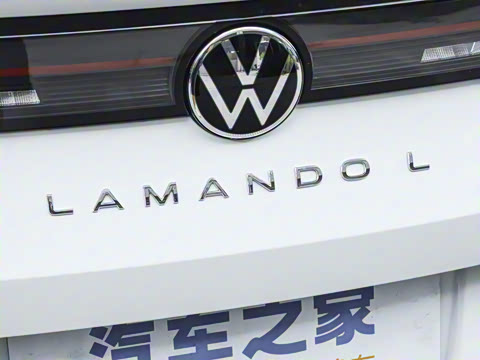 2026�� ���L 300TSI ����