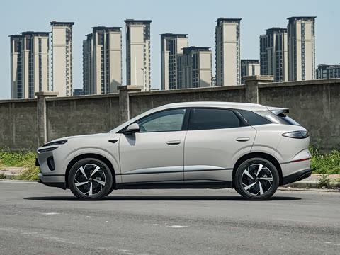 2026�� EV 605�콢��