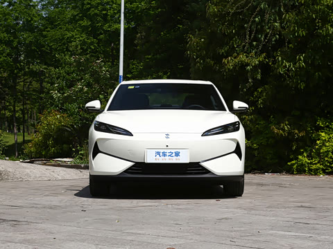 2026�� 550������ܰ�