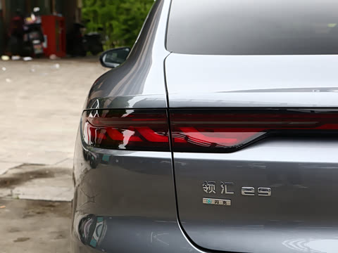 2026�� 605km�����콢��