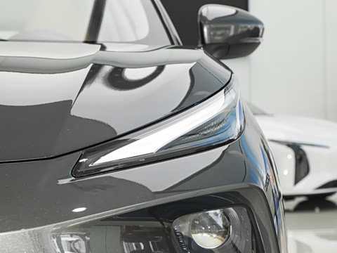 2025�� 530������