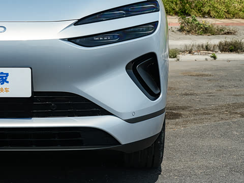 2026�� EV  605�캽��