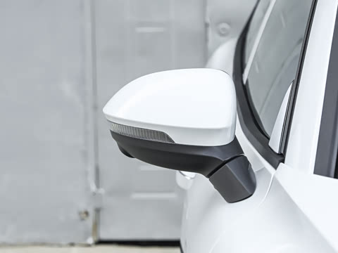 2026�� ���L 300TSI ����