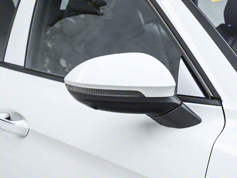 2026�� ���L 300TSI ����