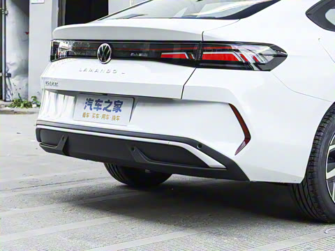 2026�� ���L 300TSI ����