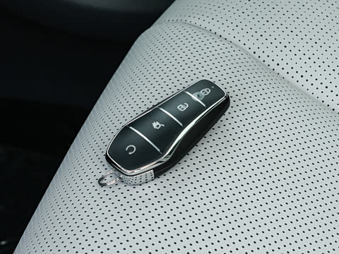 2026�� EV  605�캽��