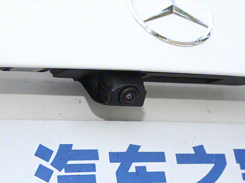 2025�� �Ŀ� C 260 L