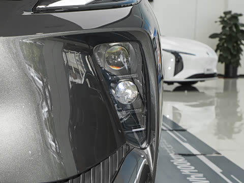 2025�� 530������