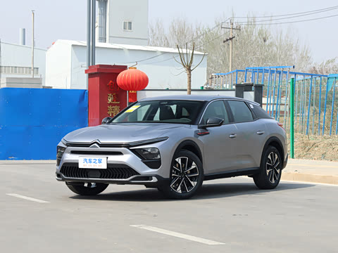 2026�� 1.6T �ò���