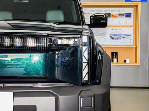 2025�� 520���а�