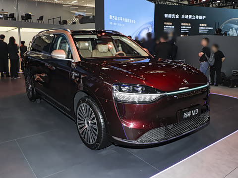 2025�� ���� Ultra�� 100kWh 6���棨896�߼����״