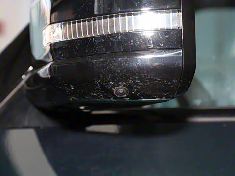 2025�� 520���а�