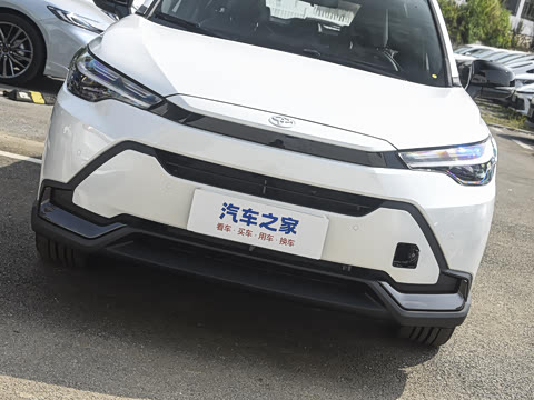 2026�� 2.0L CVT����PLUS��