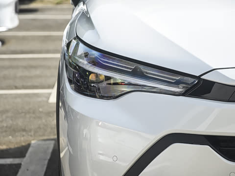 2026�� 2.0L CVT����PLUS��