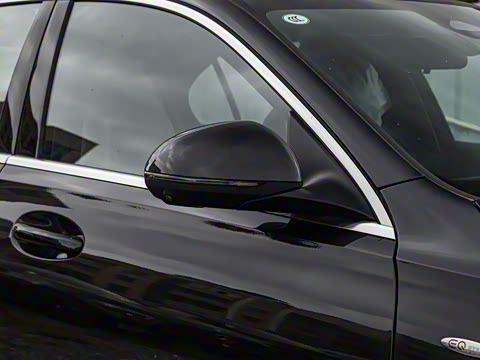 2025�� �Ŀ� C 350 eL