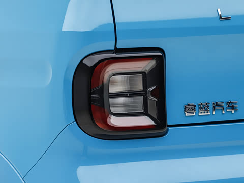 2025�� ������