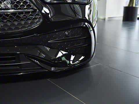 2025�� CLE 300 4MATIC �����ͽ��ܳ�