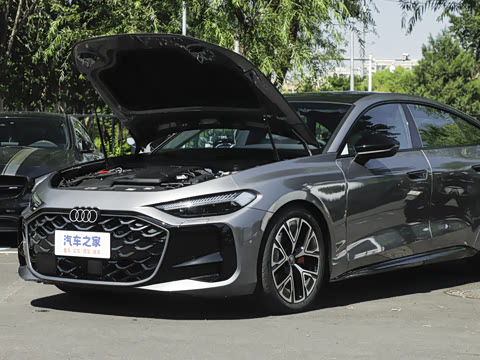 2026�� TFSI 150kW ����quattro��