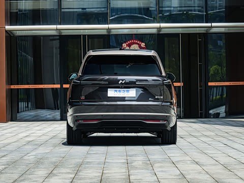 2026�� Ultra+ ������